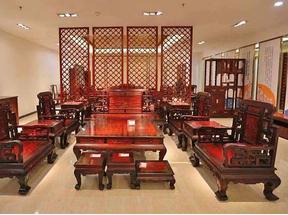 應(yīng)用案例